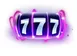 fastslots-bonus.com